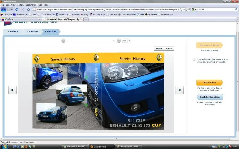 servicefolder3.webp