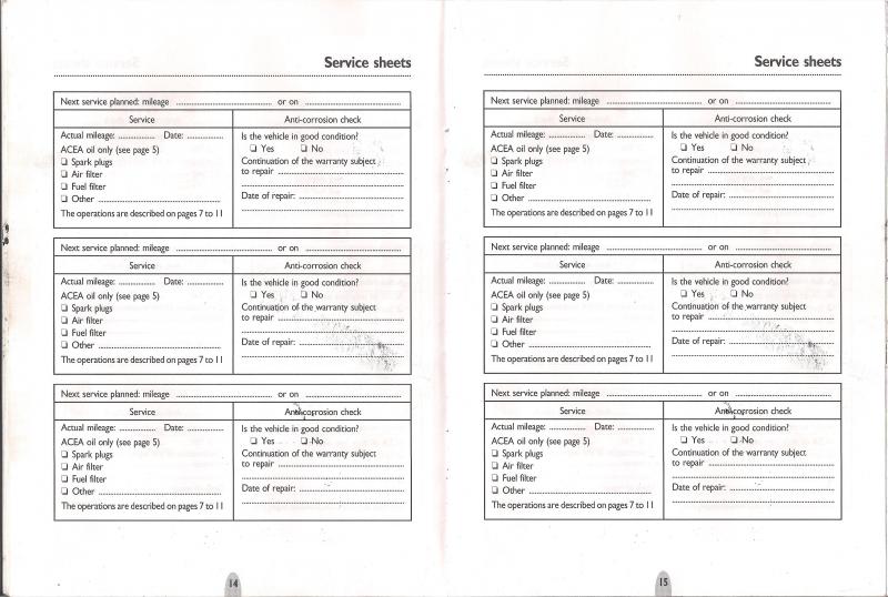 ServiceSheet_zps5259ad8e.jpg