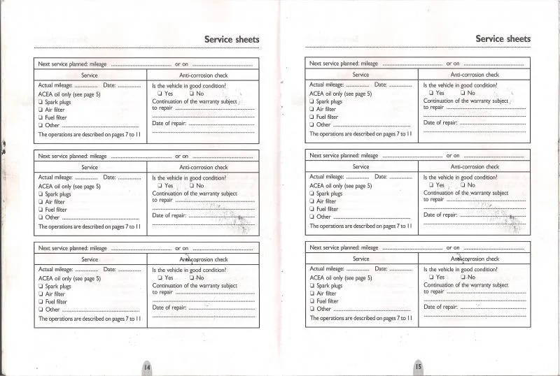 ServiceSheet_zps5259ad8e.webp