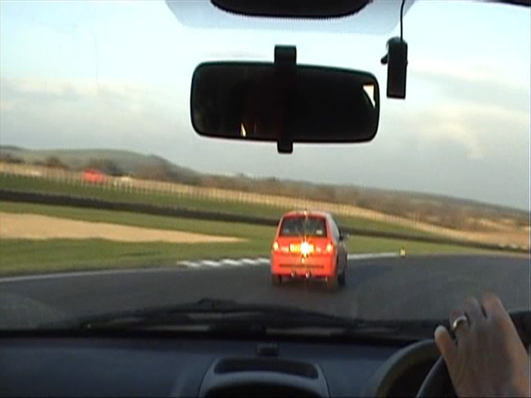 Session4-Lavantexit.jpg Session4-Lavantexit.jpg