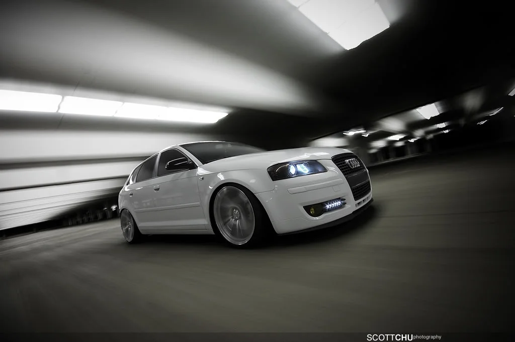 sessyaudi.webp