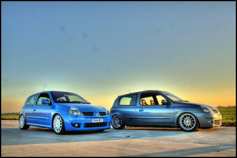 Set01Enhancer3from_IMG_0023.jpg Set01Enhancer3from_IMG_0023.jpg