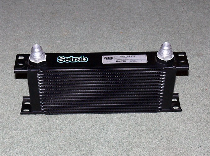 Setrab%20Oil%20Cooler.jpg