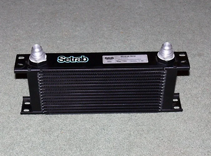 Setrab%20Oil%20Cooler.webp