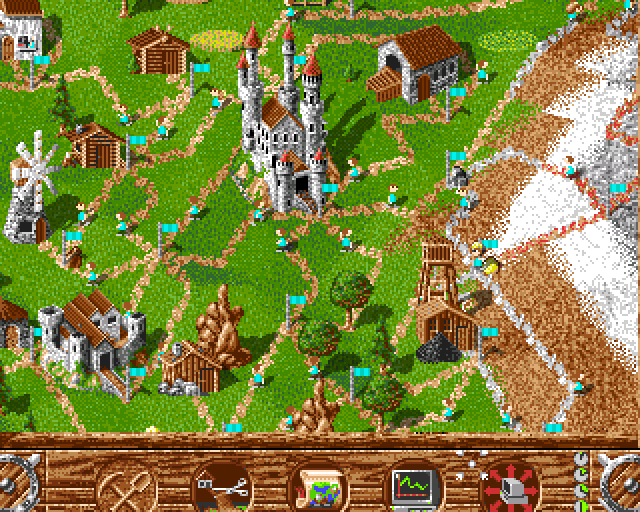 settlers_the_2.png