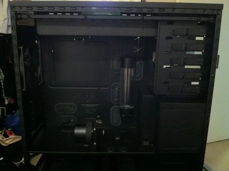 Setup.webp
