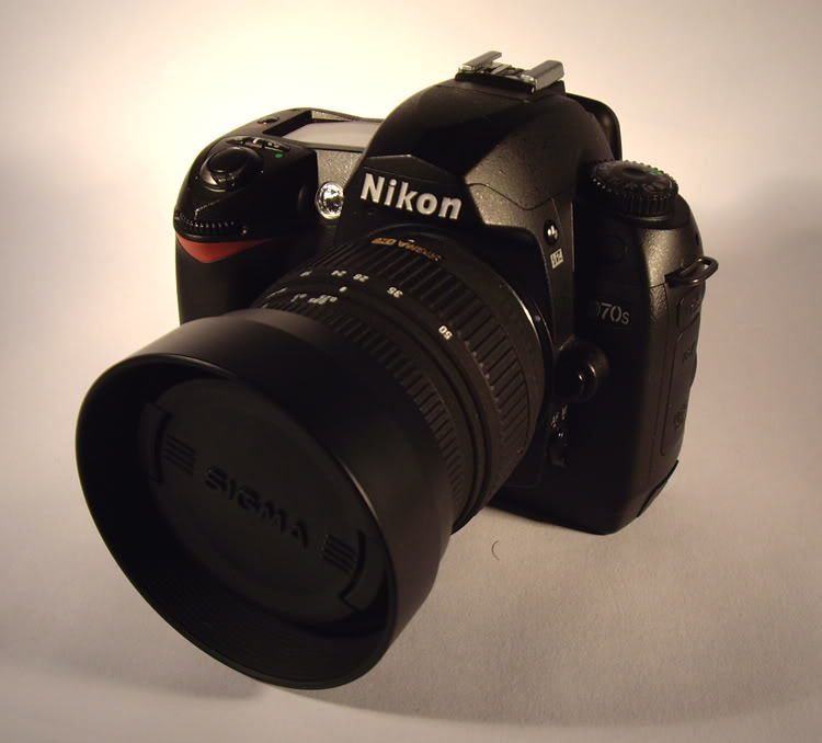 setup1.jpg setup1.jpg