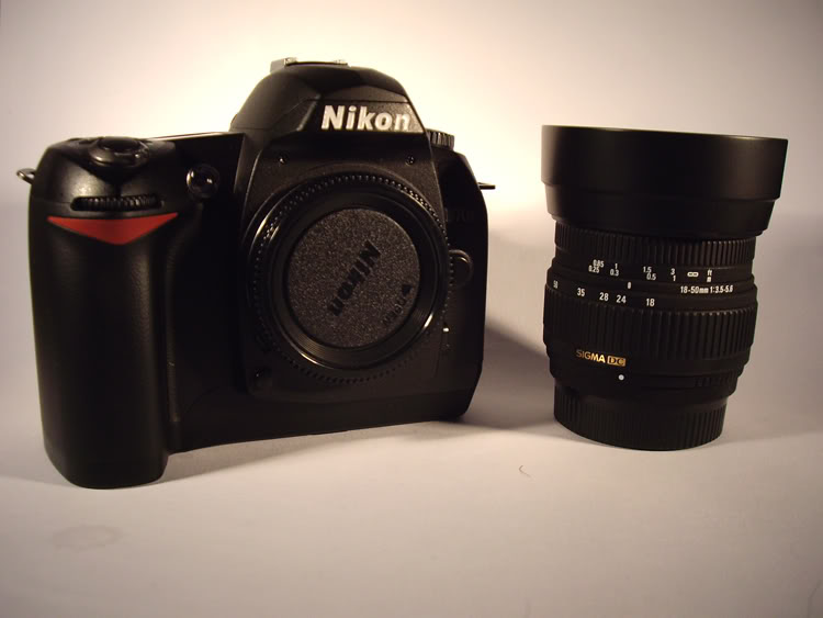 setup2.jpg setup2.jpg