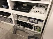 setupgames.webp