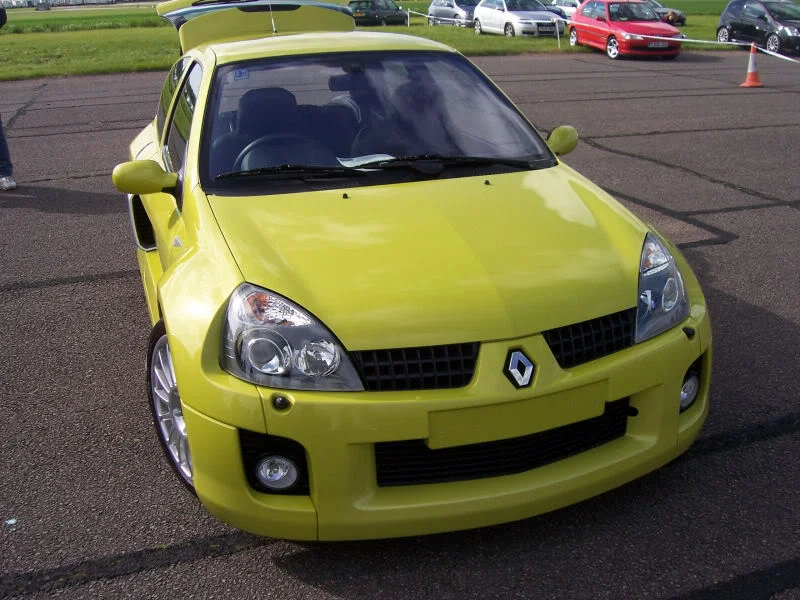 sexonwheels.webp