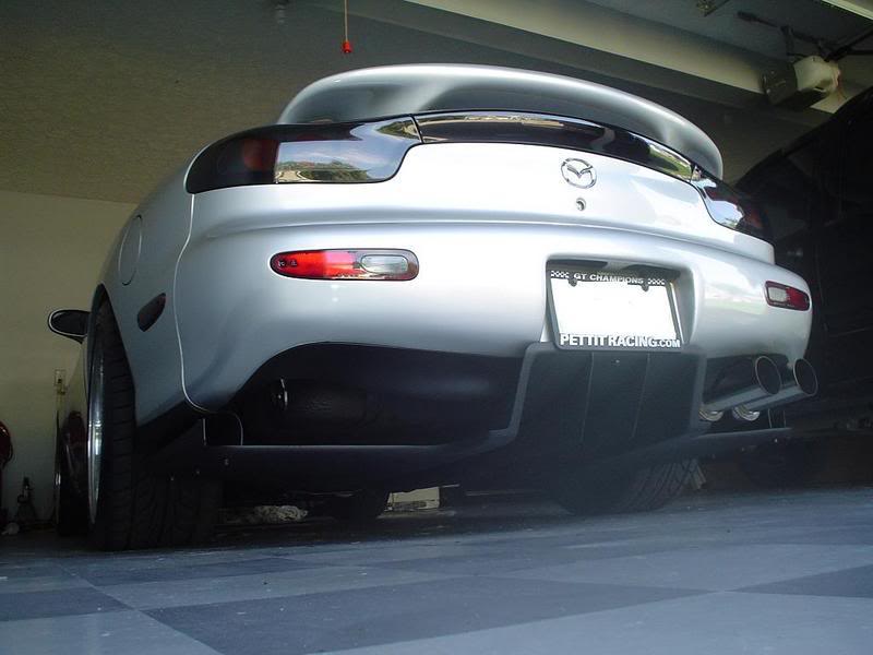 sexyrx7diffuser-1.jpg sexyrx7diffuser-1.jpg