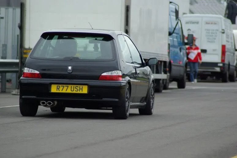 SG103667.webp