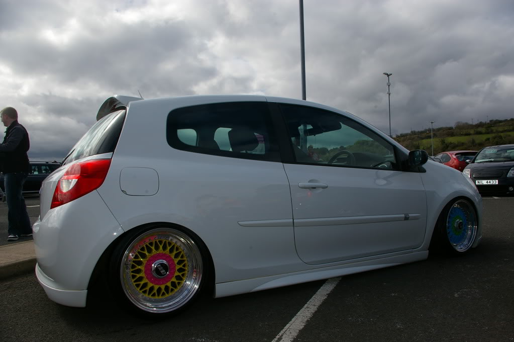 SG1L0231.jpg