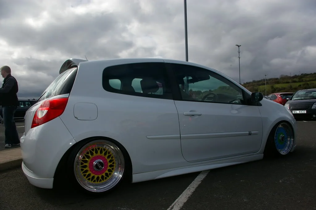 SG1L0231.webp