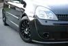 SG1L0250.webp