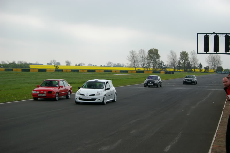 SG1L0303.jpg