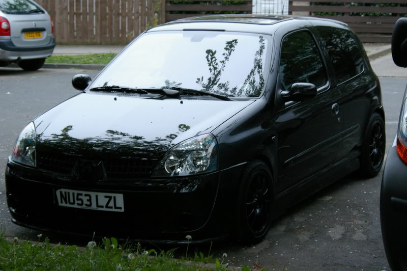 SG1L0314.jpg