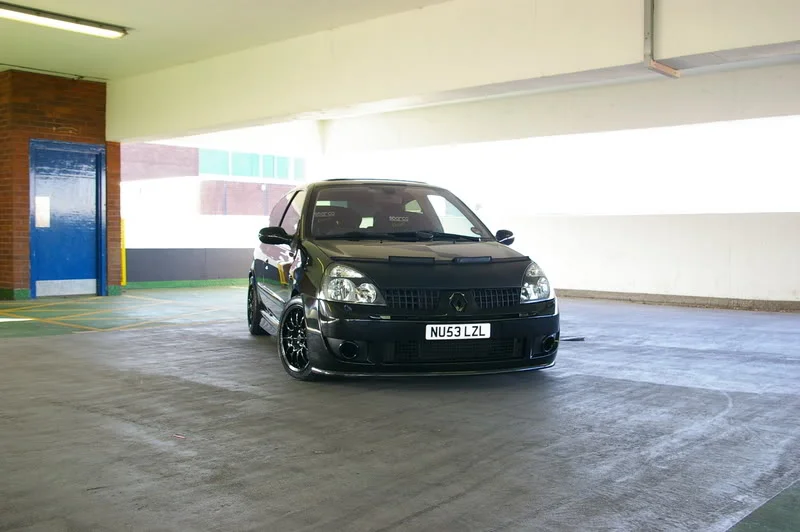 SG1L0337.webp