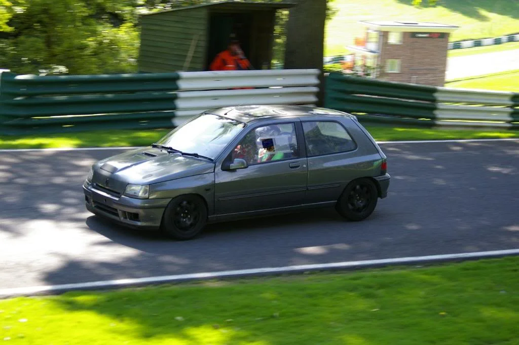 SG1L5000.webp