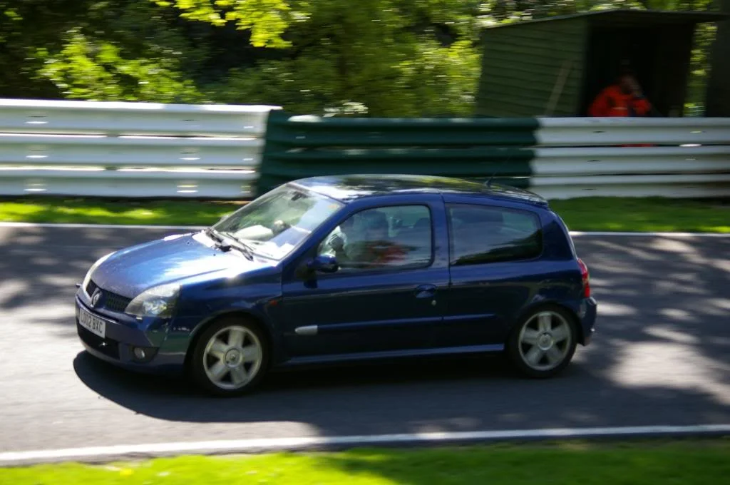 SG1L5002.webp