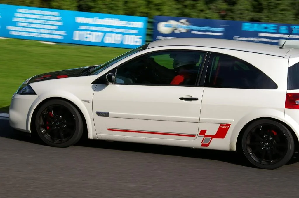 SG1L5031.webp