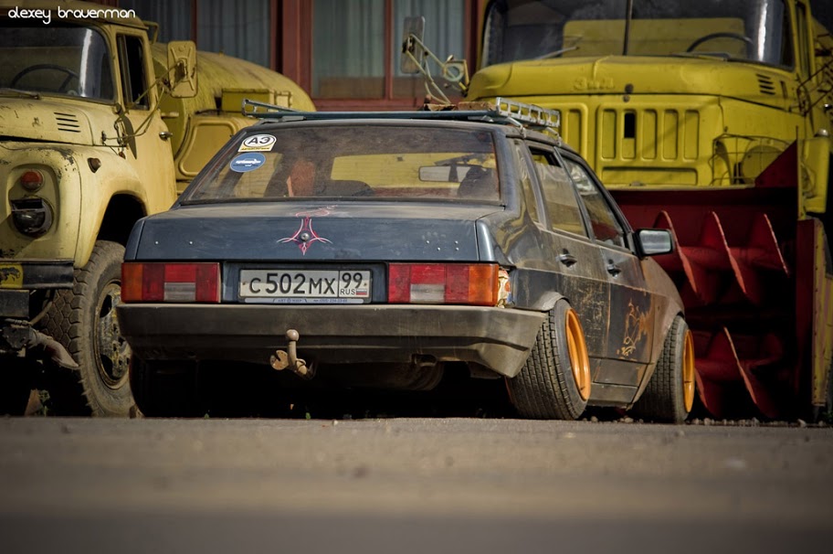 sg209542.jpg