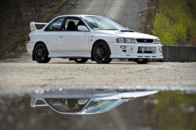 SG2_7881P1reflection-Attaboyday.webp
