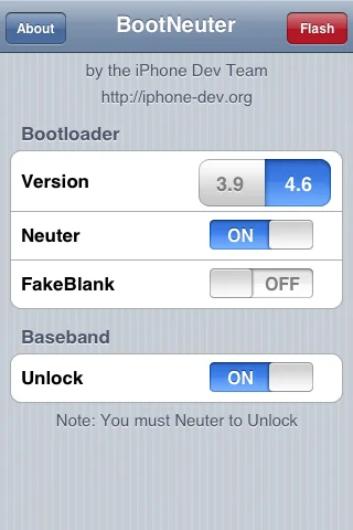 sgold_bootrommainscreen.webp