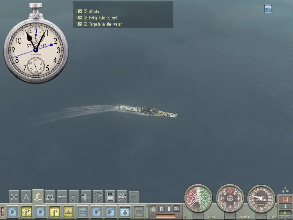 sh42009-06-2817-55-29-78.webp