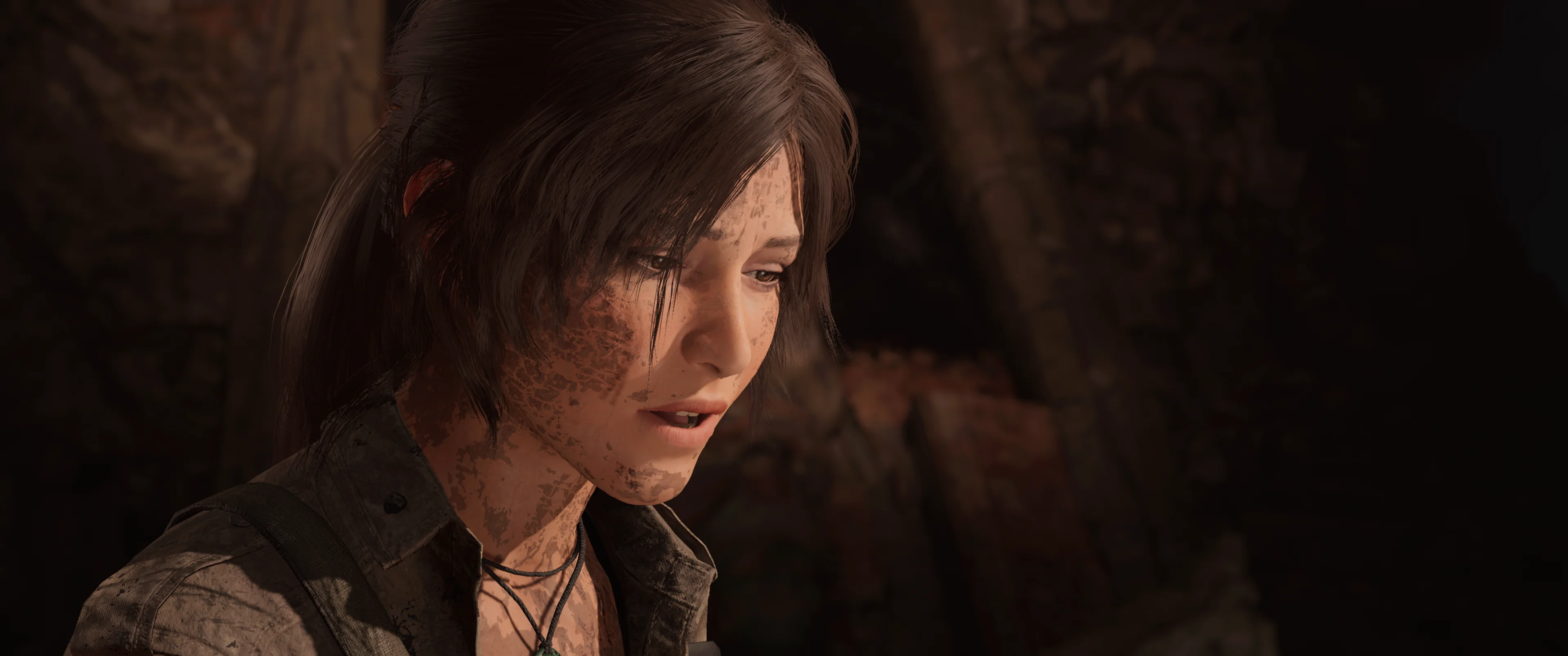 Shadow of the Tomb Raider Super-Resolution 2018.12.14 - 18.33.48.76.webp