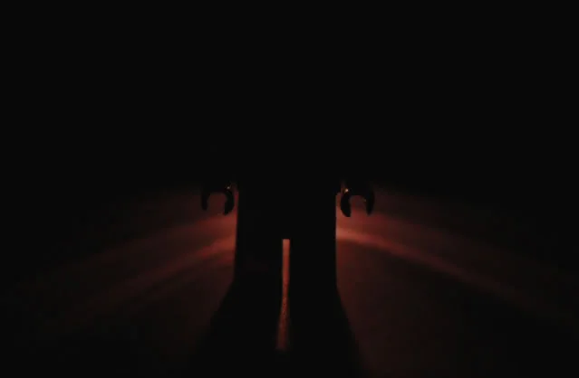 shadow1.webp