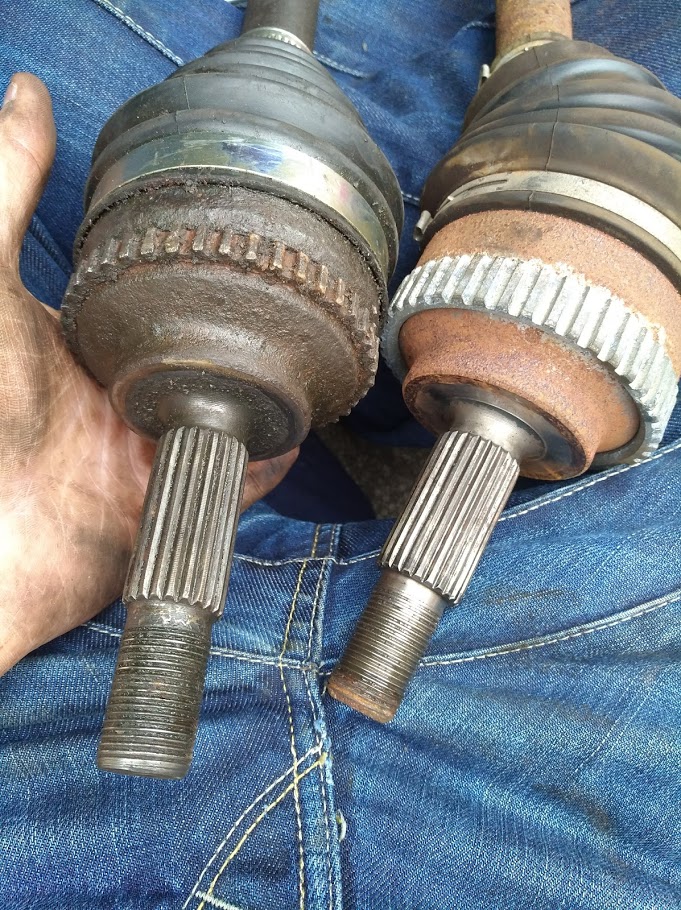 shaft2.jpg