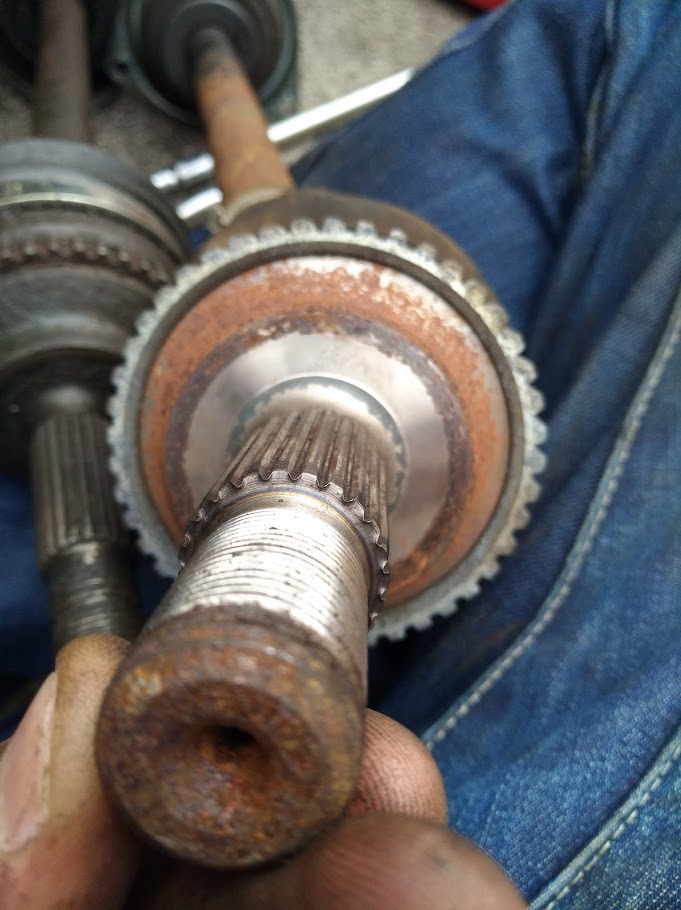 shaft3.jpg