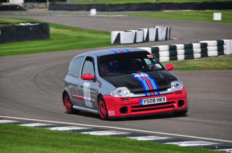 shak-clio2.jpg