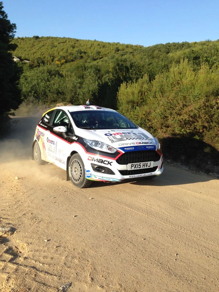 Shakedown%201_zps62e0vhaz.webp