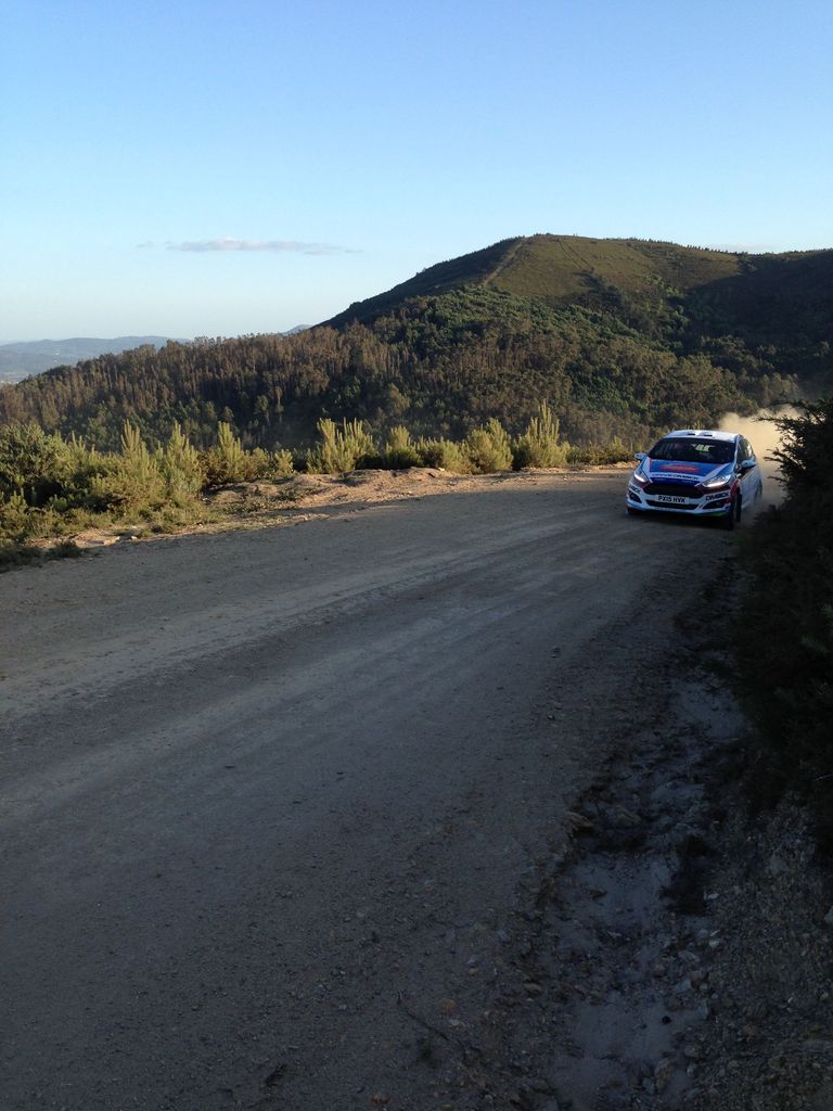 Shakedown%204_zpsqv6qgn6o.jpg