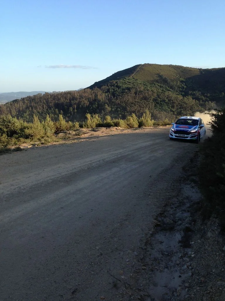 Shakedown%204_zpsqv6qgn6o.webp