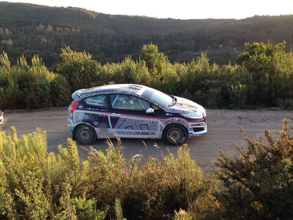 Shakedown%205_zps80trgdex.jpg
