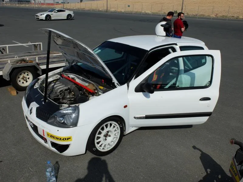 shakedown_zps3837aac0-jpg.webp