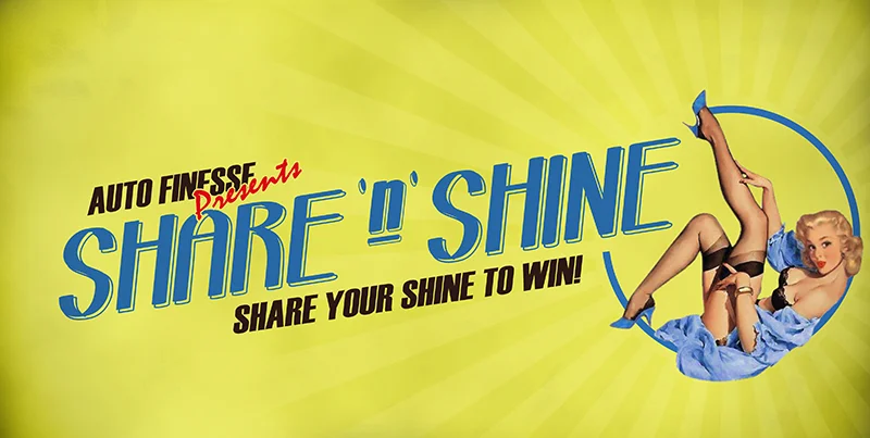 share-n-shines.webp