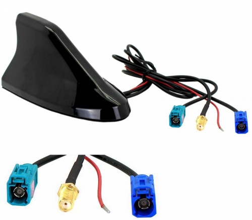 Shark_fin_Roof_mount_AM_FM_DAB_GPS_Aerial_anntenna_CT27UV83_C.jpg