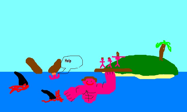 sharkattac.jpg sharkattac.jpg