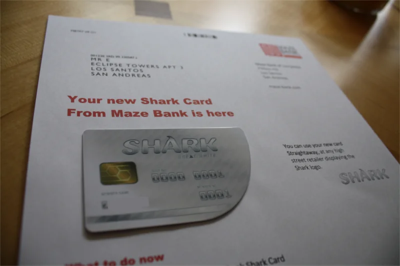 SharkCard3.webp