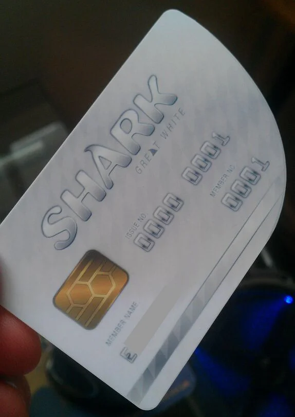 SharkCard4.webp