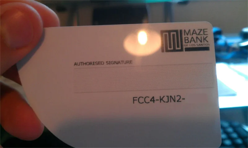 SharkCard5.webp