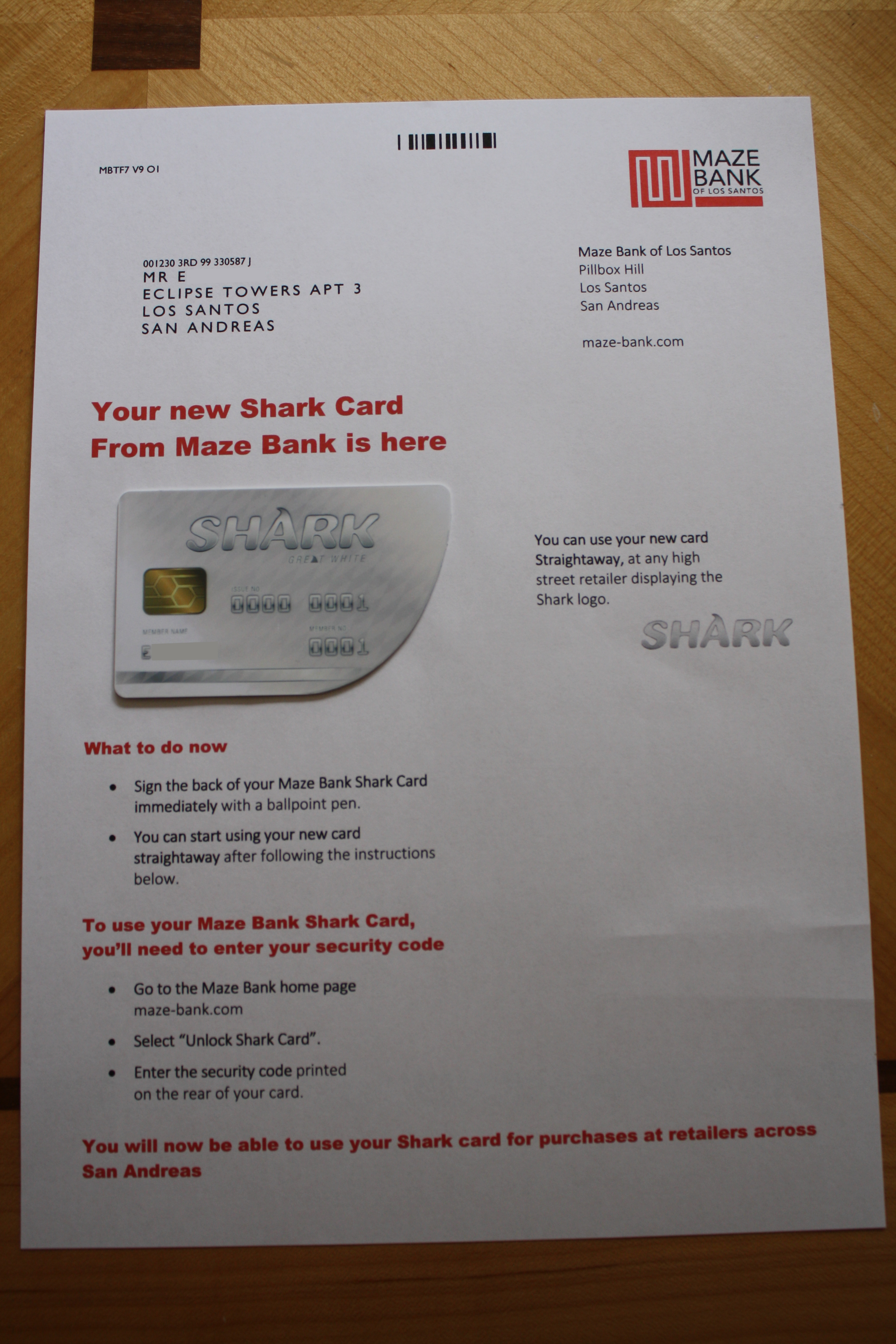 SharkCardFullLetter.jpg