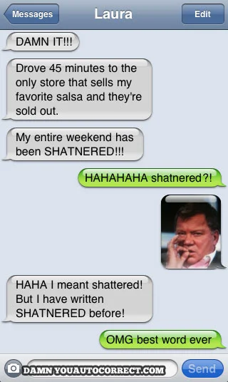 shatnered.webp