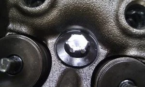 sheared-headbolt.webp