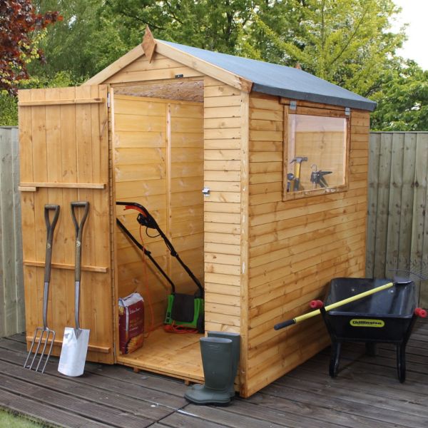 shed.jpg