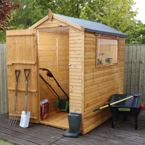 shed.webp
